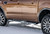 APS Polished Running Board-S Series | APS WB06SBC9S
