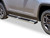 APS Polished Running Board-S Series | APS WB10SBG6S