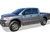 APS Black Running Board-S Series | APS WB14SJE0B