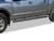 APS Black Running Board-S Series | APS WB14SJE0B