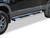 APS Polished Running Board-S Series | APS WB14SJE0S