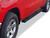 APS Black Running Board-S Series | APS WB04SAE9B