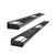 APS Polished Running Board-S Series | APS WB20SJE8S