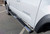 APS Polished Running Board-S Series | APS WB20SJE8S