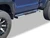 APS Polished Running Board-S Series | APS WB20SCE8S