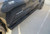 APS Black Running Board-S Series | APS WB20SJI7B