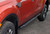 APS Black Running Board-T Series | APS WB06TBC9B