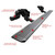 APS Black Power Board-W Series | APS PB03WBI5B