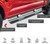 APS Black Power Board-W Series | APS PB20WJE6B