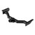 APS Black Hitch Class 3 | APS HT24CJE96