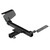 APS Black Hitch Class 3 | APS HT24CJD39