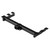 APS Black Hitch Class 3 | APS HT24CGE80