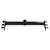 APS Black Hitch Class 3 | APS HT24CGE80