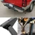 APS Black Hitch Class 3 | APS HT24CGE80