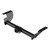 APS Black Hitch Class 3 | APS HT24CHI20