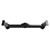 APS Black Hitch Class 3 | APS HT24CHI20