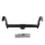 APS Black Hitch Class 3 | APS HT24CHI20
