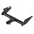 APS Black Hitch Class 3 | APS HT24CHE15