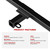 APS Black Hitch Class 3 | APS HT24CHE15