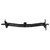 APS Black Hitch Class 3 | APS HT24CAF55