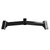 APS Black Hitch Class 3 | APS HT24CJA93