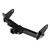 APS Black Hitch Class 3 | APS HT24CEE65
