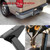 APS Black Hitch Class 3 | APS HT24CEE65