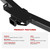 APS Black Hitch Class 3 | APS HT24CEE65