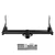 APS Black Hitch Class 3 | APS HT24CIB21