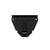 APS Black Hitch Class 3 | APS HT18CFB58