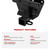 APS Black Hitch Class 3 | APS HT18CFB58