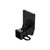 APS Black Hitch Class 3 | APS HT18CFF58