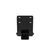 APS Black Hitch Class 3 | APS HT18CFF58