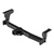 APS Black Hitch Class 3 | APS HT24CJD40