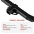 APS Black Hitch Class 3 | APS HT24CJD40