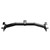APS Black Hitch Class 3 | APS HT24CAD06
