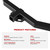 APS Black Hitch Class 3 | APS HT24CAD06