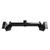 APS Black Hitch Class 3 | APS HT24CGC70