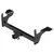 APS Black Hitch Class 3 | APS HT24CAI21
