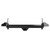 APS Black Hitch Class 3 | APS HT24CAI21