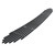 APS Black Stainless Steel Billet Grille | APS GR06FEB88J