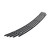 APS Black Stainless Steel Billet Grille | APS GR06FEE29J