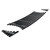 APS Black Stainless Steel Billet Grille | APS GR06FEI25J