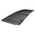 APS Black Stainless Steel Billet Grille | APS GR07HEI73J