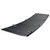 APS Black Stainless Steel Billet Grille | APS GR07HEI73J