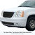 APS Black Stainless Steel Billet Grille | APS GR07FGH51J