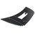 APS Black Stainless Steel Billet Grille | APS GR07FEG78J