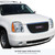 APS Black Stainless Steel Billet Grille | APS GR07FEG78J