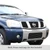 APS Black Stainless Steel Billet Grille | APS GR14FGI92J