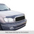 APS Black Stainless Steel Billet Grille | APS GR20HED83J